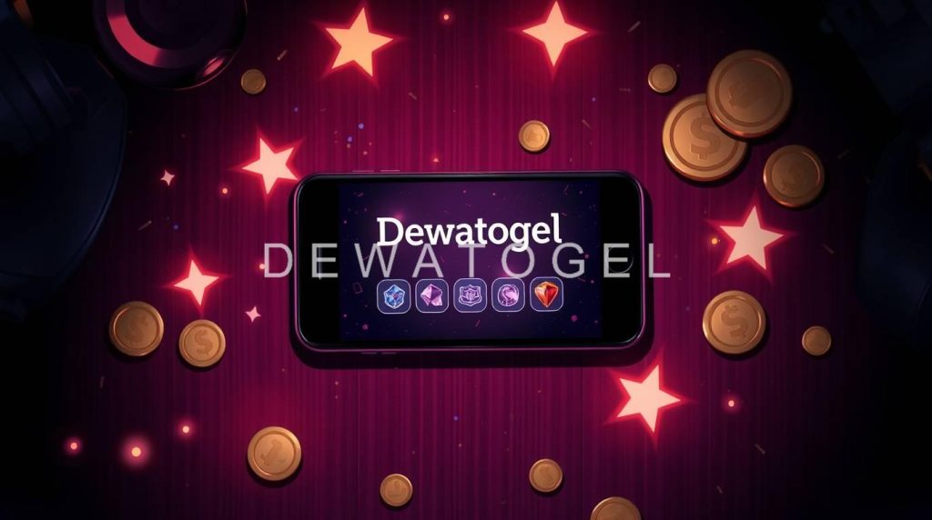 dewatogel